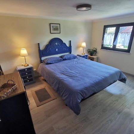 Casa Sao Pedro Belinho Only Pilgrims Bed & Breakfast Luaran gambar