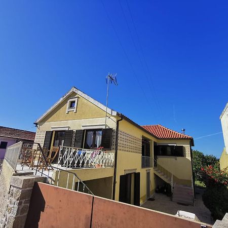 Casa Sao Pedro Belinho Only Pilgrims Bed & Breakfast Luaran gambar