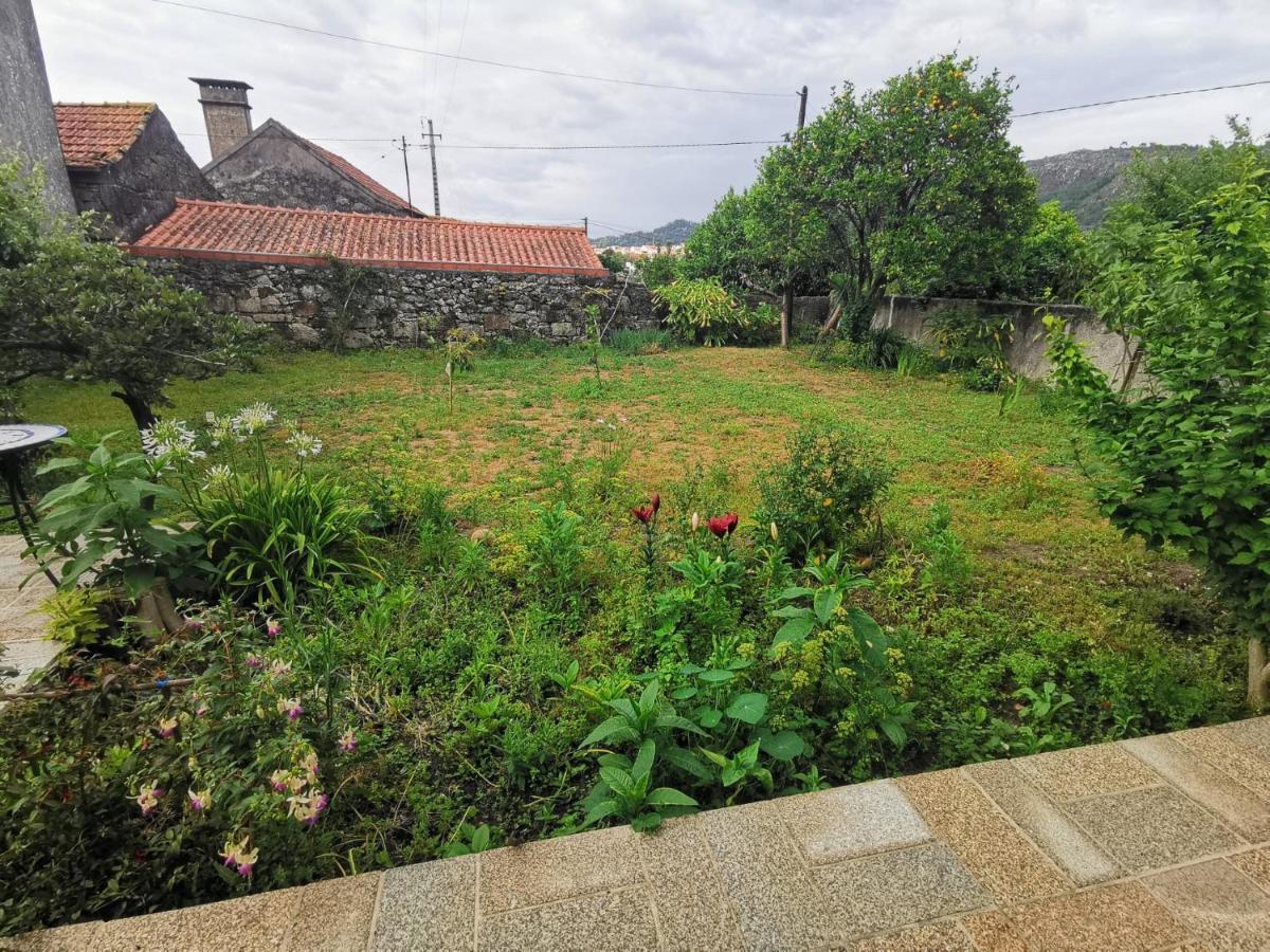 Casa Sao Pedro Belinho Only Pilgrims Bed & Breakfast Luaran gambar