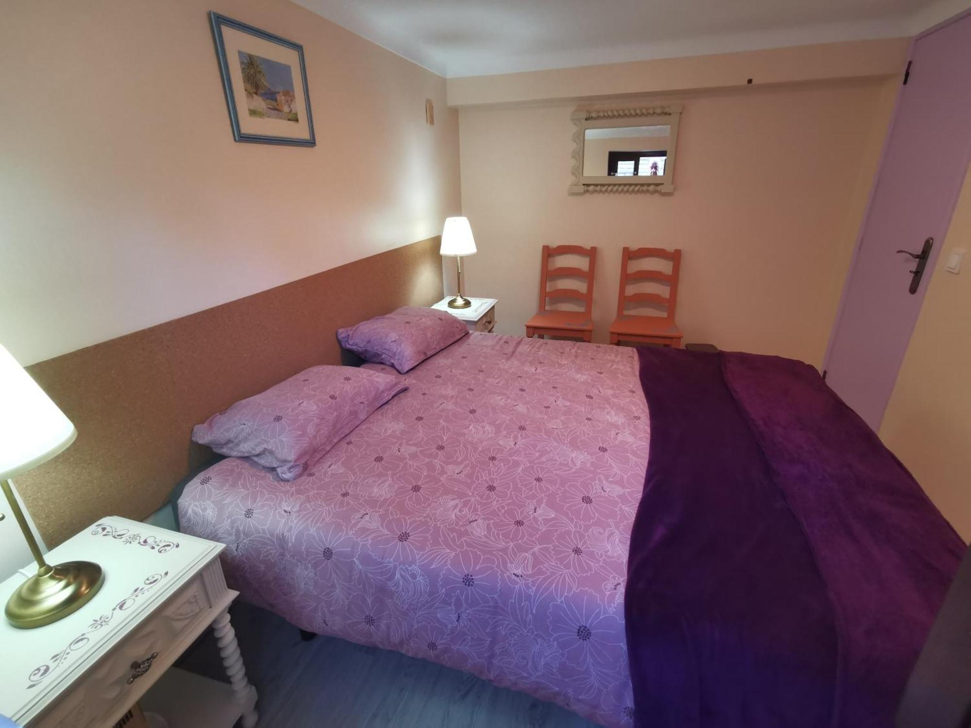 Casa Sao Pedro Belinho Only Pilgrims Bed & Breakfast Luaran gambar